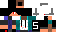 Texture for :p