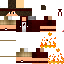 Texture for manueldoovo