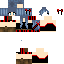 Texture for ShadowMoon1010