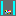 Texture for FUTURE COMAND BLOCK