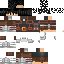 Texture for Medieval