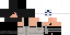 Texture for dsdad