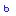 Texture for like
