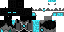 Texture for Lord_Felix2