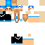 Texture for dfdf
