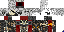 Texture for 雷電