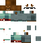 Texture for _zzzz