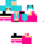 Texture for いsukinn