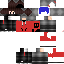 Texture for max