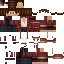 Texture for Dominick?
