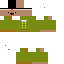 Texture for skin noob japanene army1