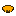 Texture for cool soup eldfot