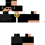 Texture for artik