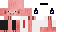 Texture for erik pig