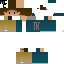 Texture for TyKool1