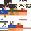 Texture for z