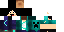 Texture for Nerd_inho