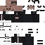 Texture for Barry