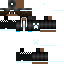 Texture for Nickdemos12w