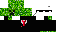 Texture for Joeydude9