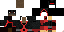 Texture for lithyas