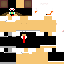 Texture for GhostCheffBC(STUX)