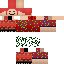 Texture for AsomA BETA 1