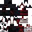 Texture for LEAN