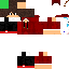Texture for nicekung
