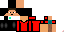 Texture for Murilo999