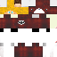 Texture for letsProxy