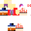 Texture for terminando