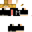 Texture for michou