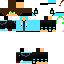 Texture for nardigamerbr s28
