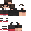 Texture for Rimo Normal