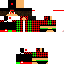 Texture for Reverse