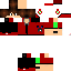 Texture for Diamon_Kung