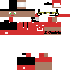 Texture for kriszharcos2