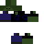 Texture for AA12
