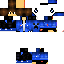 Texture for Gui