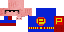 Texture for tyamaaaaaaaaaaa