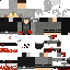Texture for ....