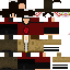 Texture for ttf