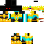 Texture for geme master
