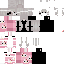 Texture for ver3