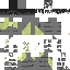 Texture for ChiefXX