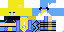 Texture for chat