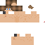 Texture for Jonathan