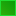 Texture for wool_colored_lime