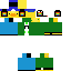 Texture for PathoLoco C